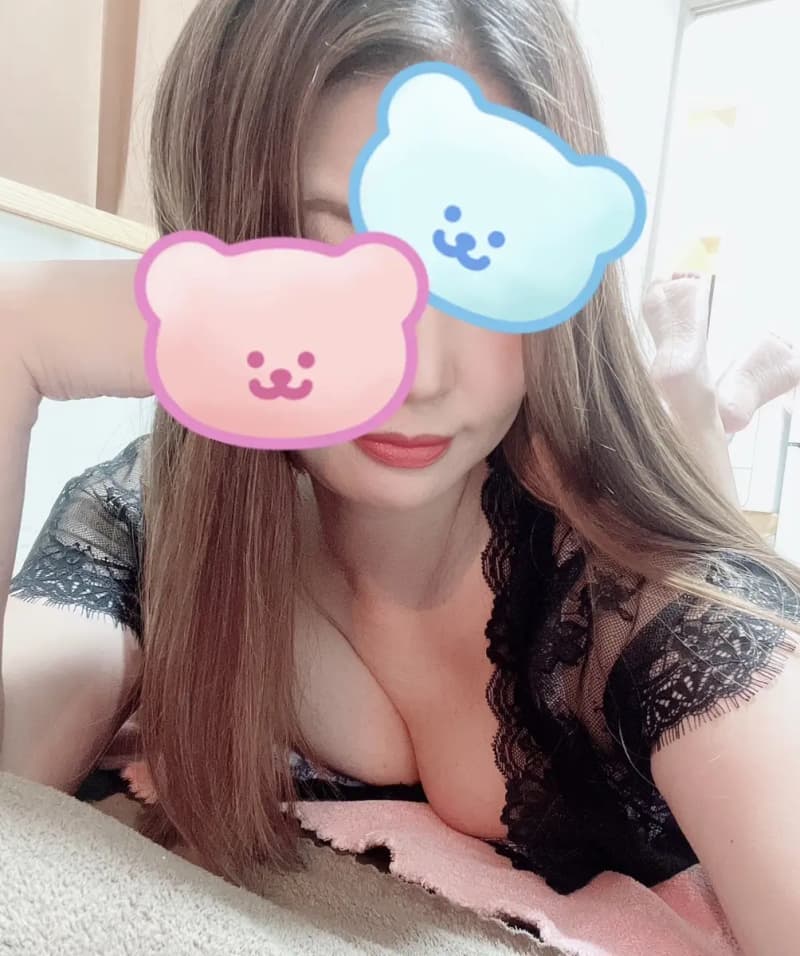 ありさ