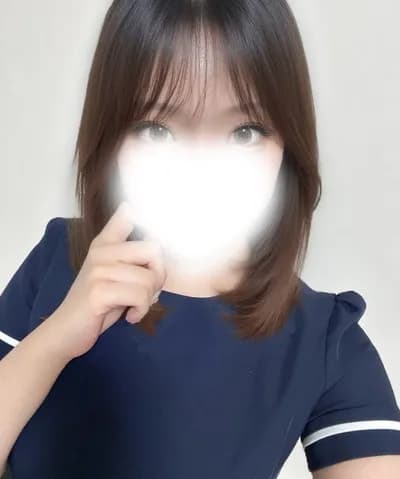 みく体験入店(シルバー) のプロフィール | Carat | 12月10日新規オープン