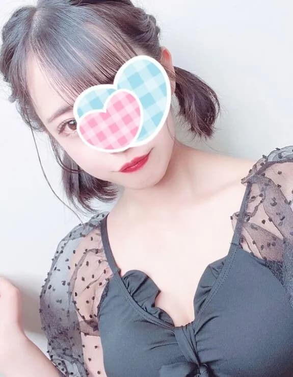 ゆうか | メンズエステ マイルームの在籍セラピスト