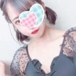 ゆうか | メンズエステ マイルームの在籍セラピスト