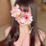 しの | メンズエステ マイルームの在籍セラピスト