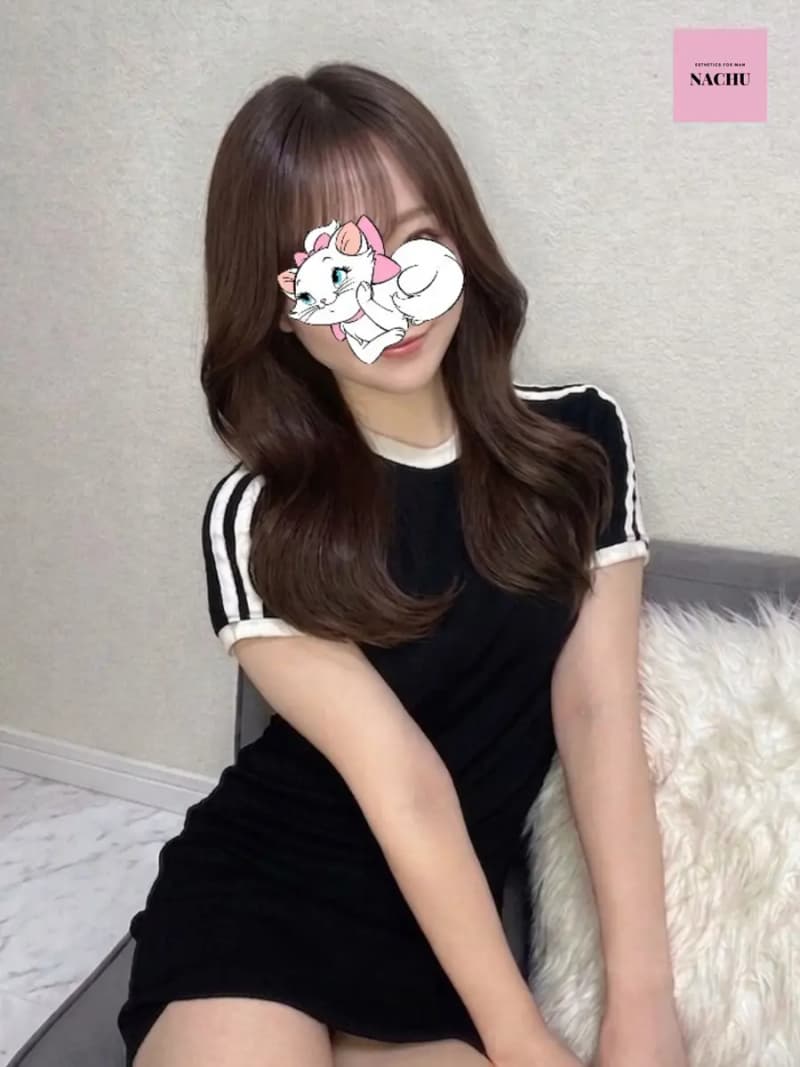 みうちゃん