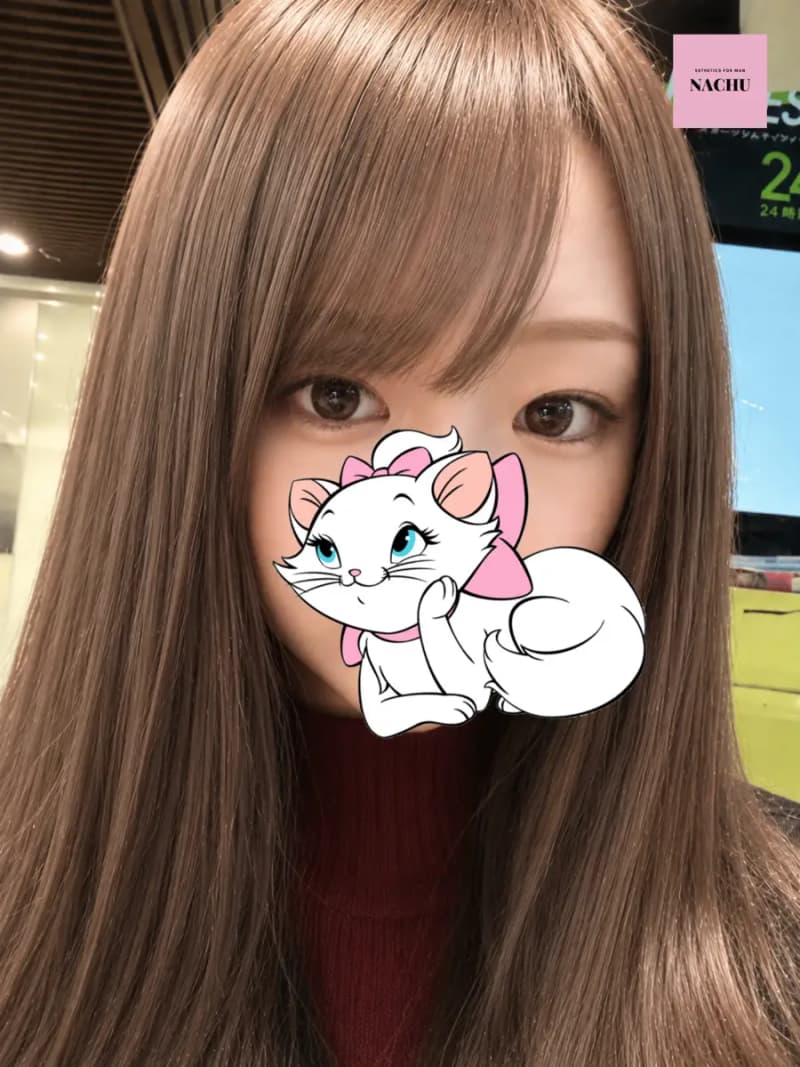 ひまわりちゃん