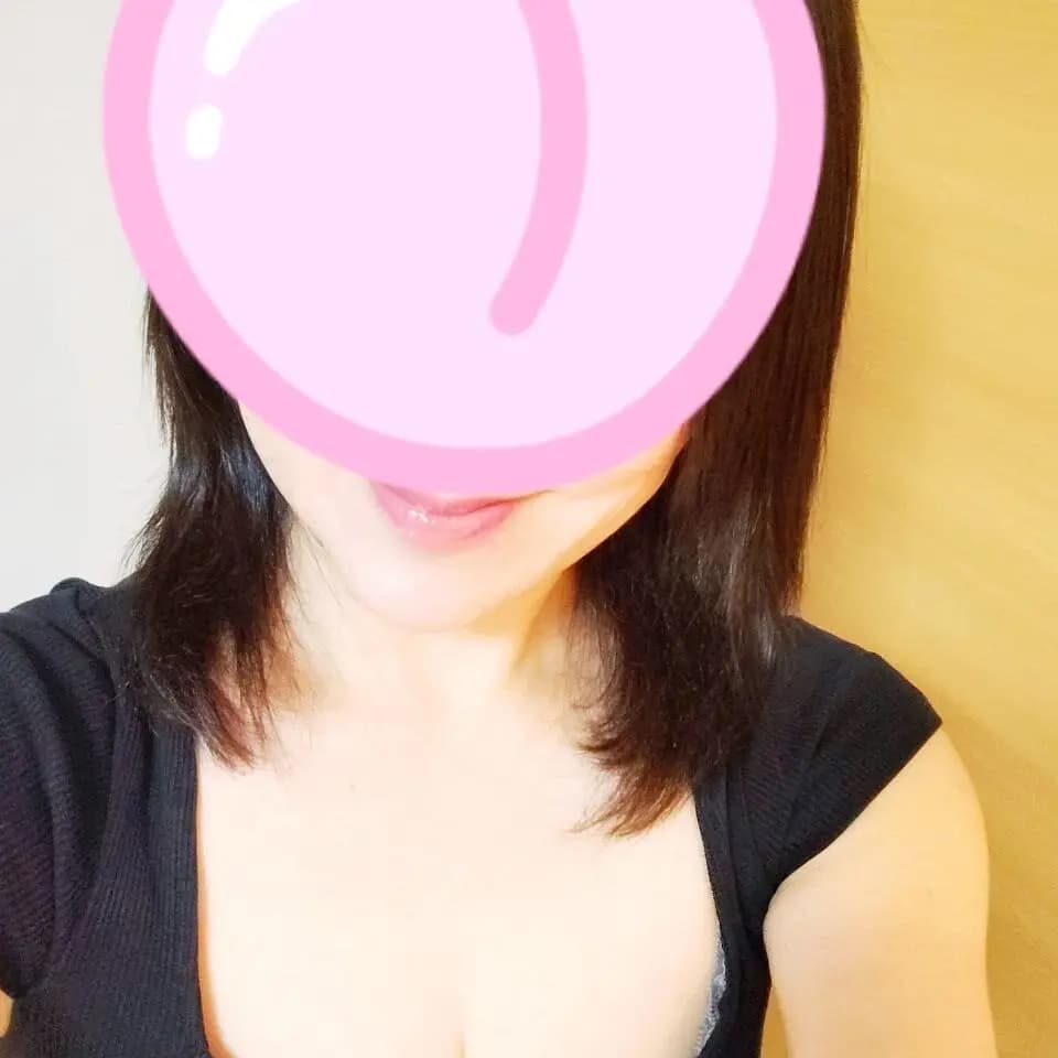 yuki - エステ美人マダム 武蔵小杉-溝の口-エステ脱毛