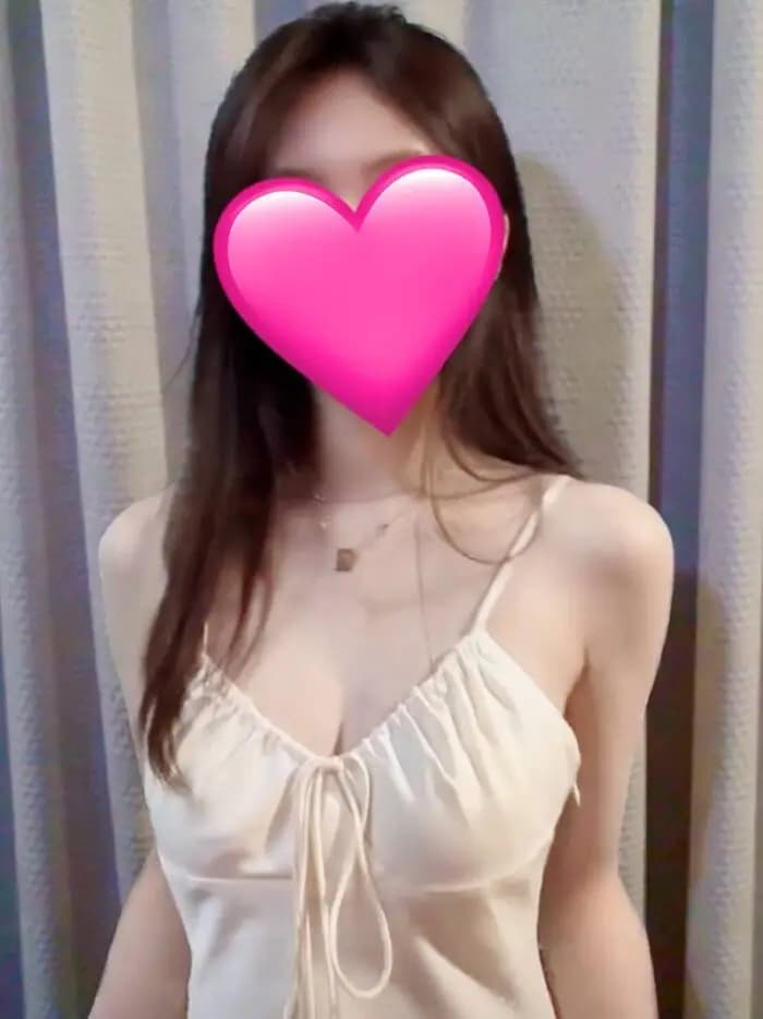 ひかる | メンズエステ マイルームの在籍セラピスト
