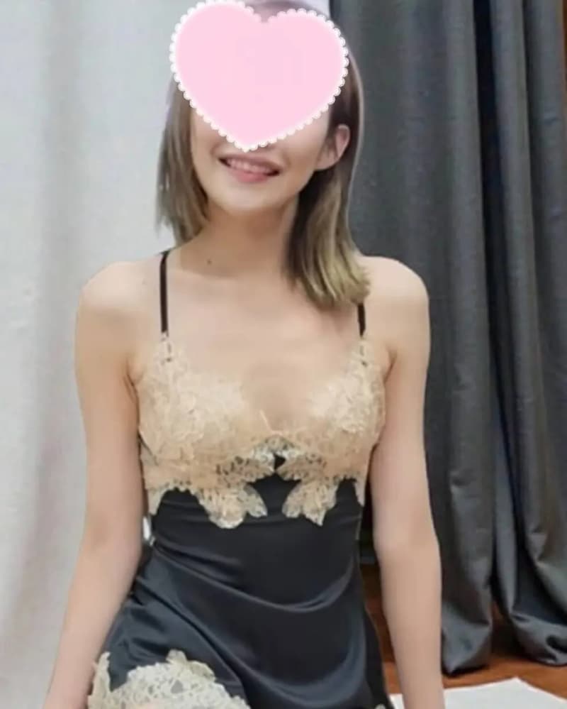みお