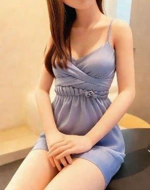 reiko - エステ美人マダム 武蔵小杉-溝の口-エステ脱毛