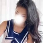 れいか | メンズエステ マイルームの在籍セラピスト