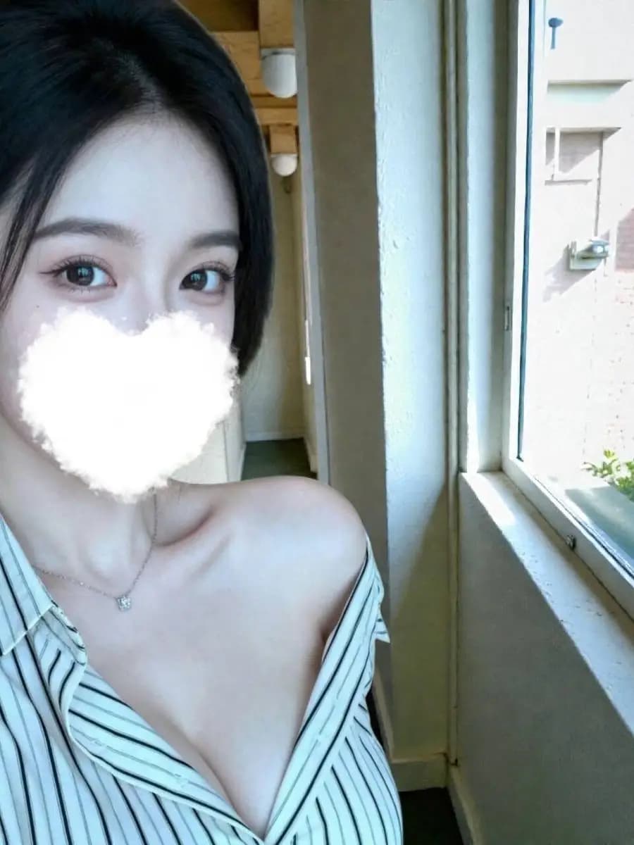 あいこ | メンズエステ マイルームの在籍セラピスト