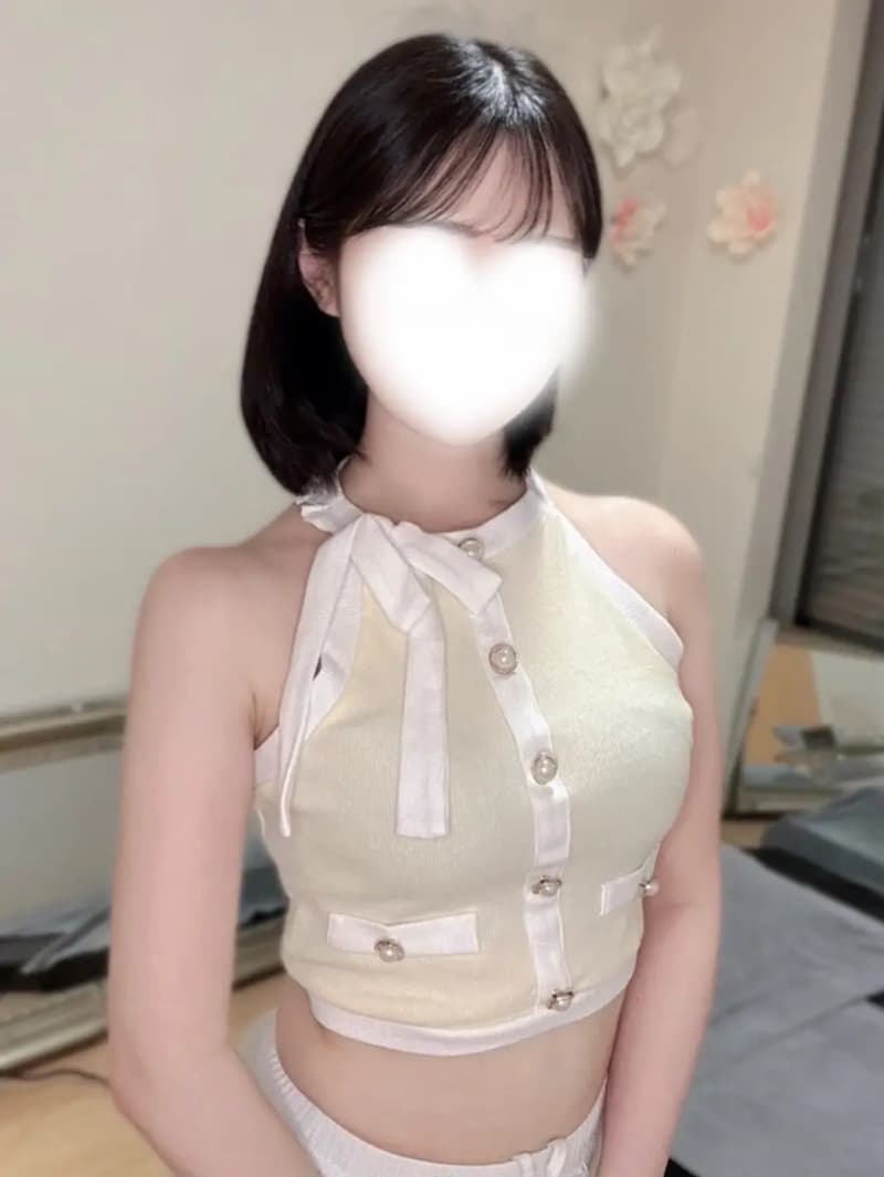 もえちゃん