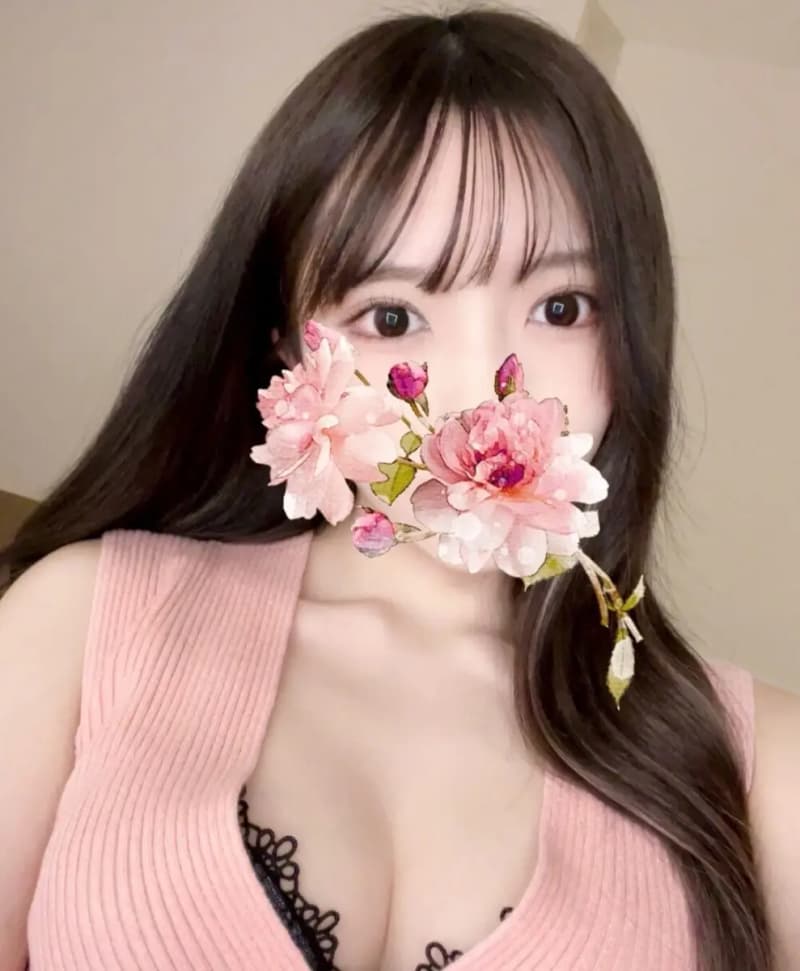 すみれ