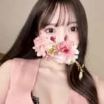 すみれ | メンズエステ マイルームの在籍セラピスト