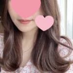 ゆな | メンズエステ マイルームの在籍セラピスト
