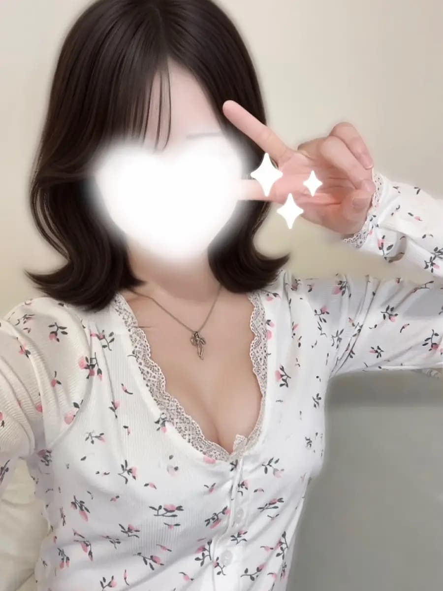 るるちゃん プロフィール|千葉県柏市 メンズエステ 『なちゅすぱ 柏Room』