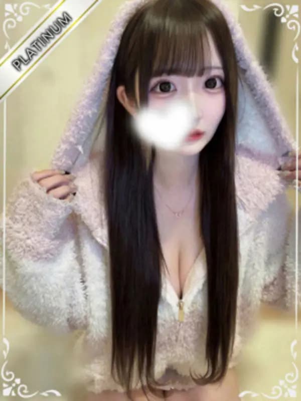 いちか