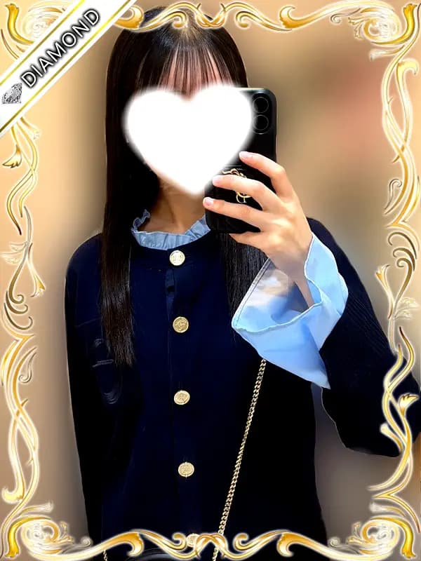 めあ💎(DlAMOND)