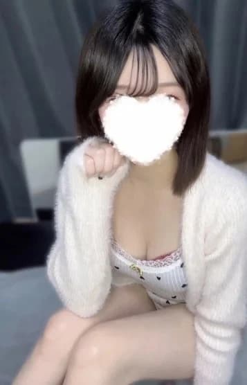 すずちゃん プロフィール|千葉県柏市 メンズエステ 『なちゅすぱ 柏Room』