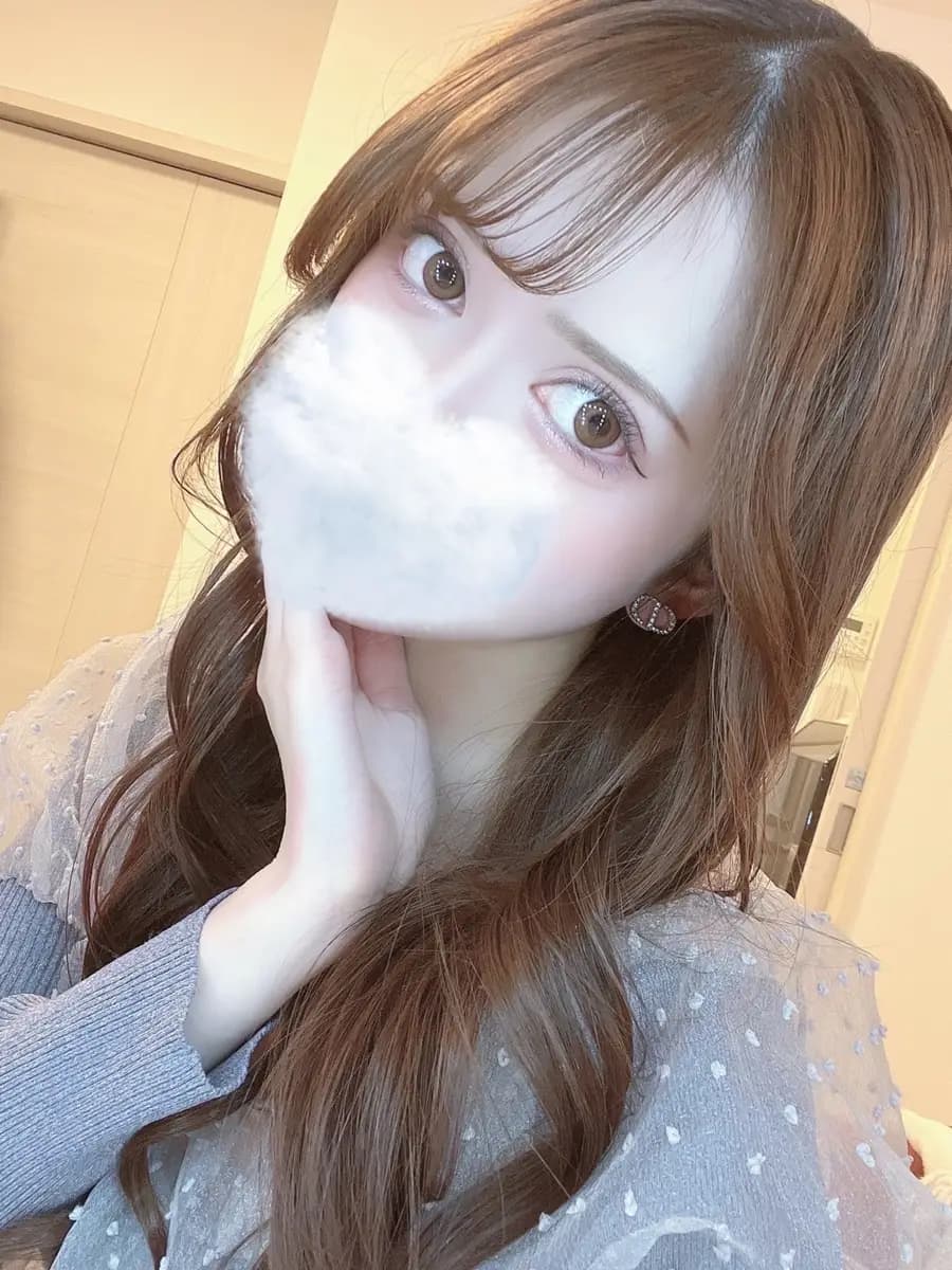 りさちゃん プロフィール｜千葉県柏市 メンズエステ 『なちゅすぱ 柏Room』