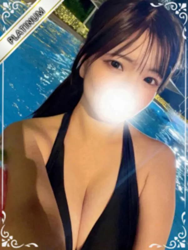 パイン(PLATINUM)さんのプロフィール|中野メンズエステ|中野NAMEX SPA