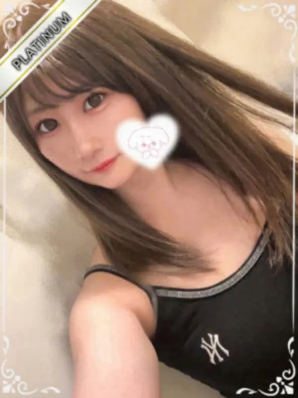 なお(PLATINUM)さんのプロフィール|中野メンズエステ|中野NAMEX SPA