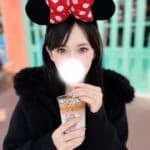 小宮りか | 登戸メンズエステ クル 〜Kulu〜の在籍セラピスト