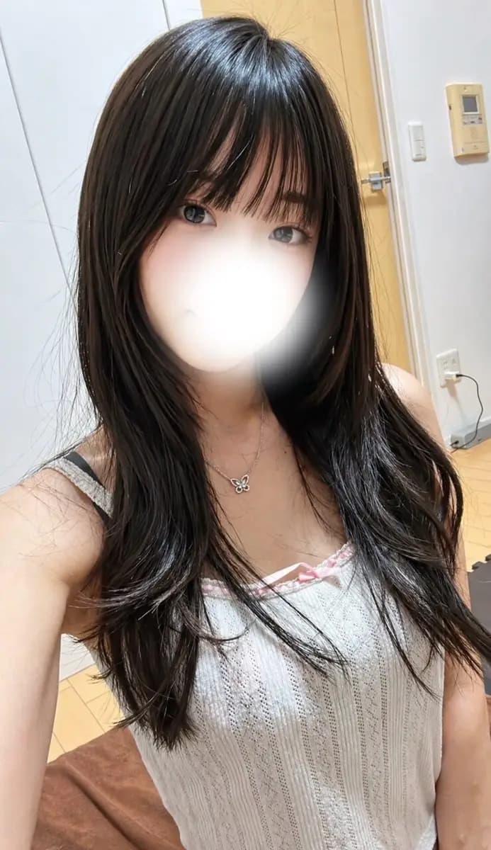 まな