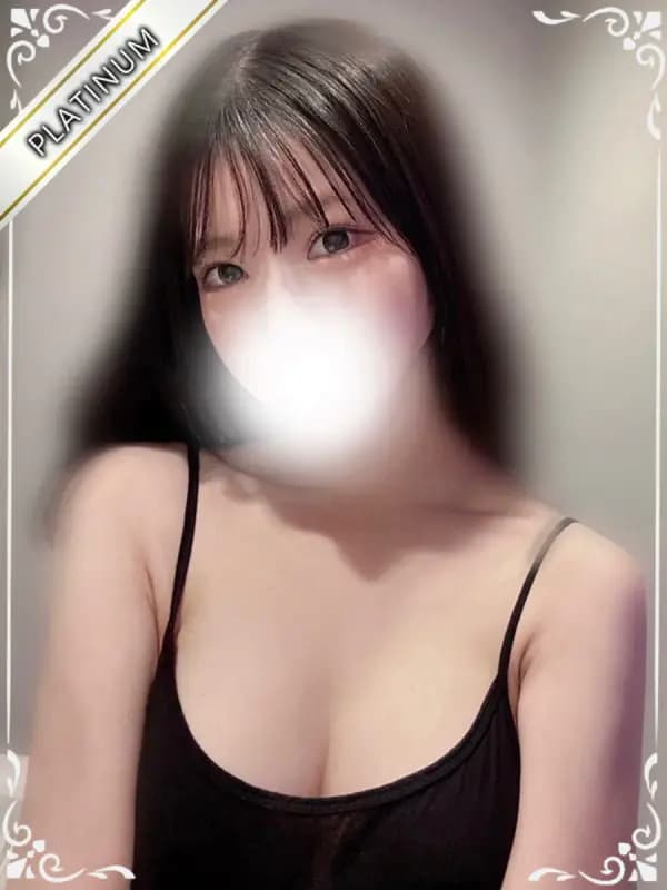 ひか(PLATINUM)さんのプロフィール｜中野メンズエステ｜中野NAMEX SPA