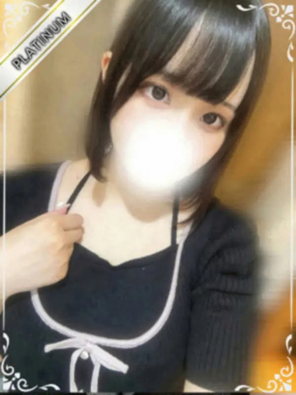 まゆか(PLATINUM)さんのプロフィール｜中野メンズエステ｜中野NAMEX SPA