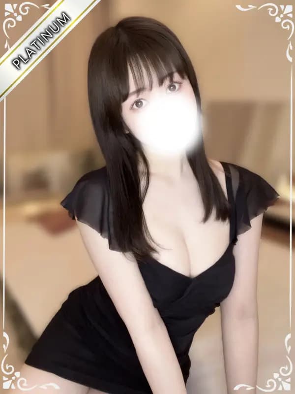 ちか(PLATINUM)さんのプロフィール｜中野メンズエステ｜中野NAMEX SPA