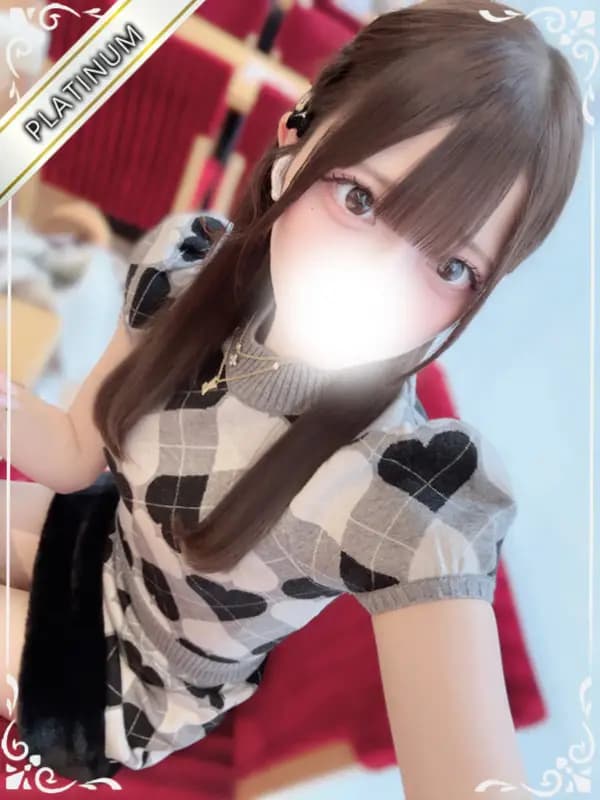 みさ(PLATINUM)さんのプロフィール｜中野メンズエステ｜中野NAMEX SPA