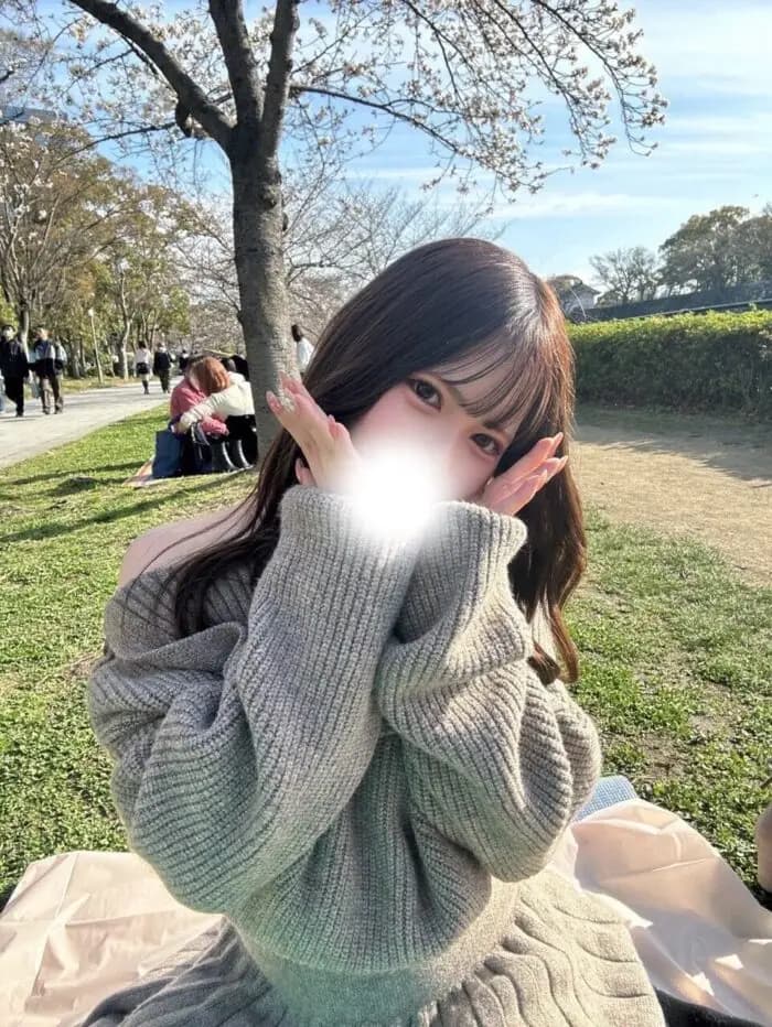 りお | 登戸メンズエステ クル 〜Kulu〜の在籍セラピスト