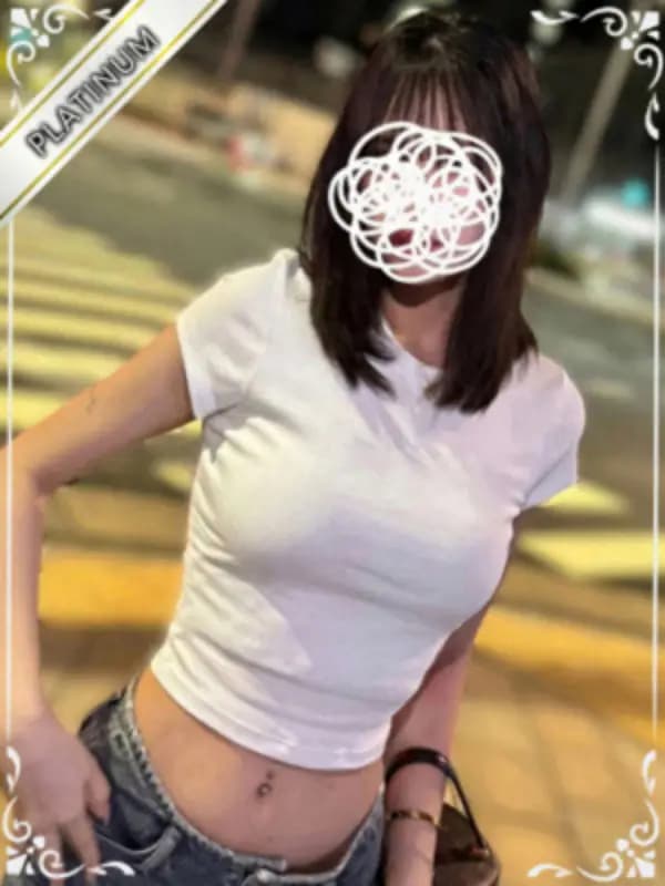 こころ(PLATINUM)さんのプロフィール|中野メンズエステ|中野NAMEX SPA