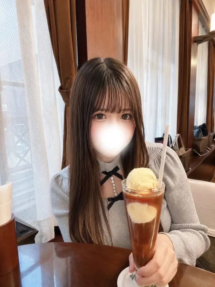 もか | 登戸メンズエステ クル 〜Kulu〜の在籍セラピスト
