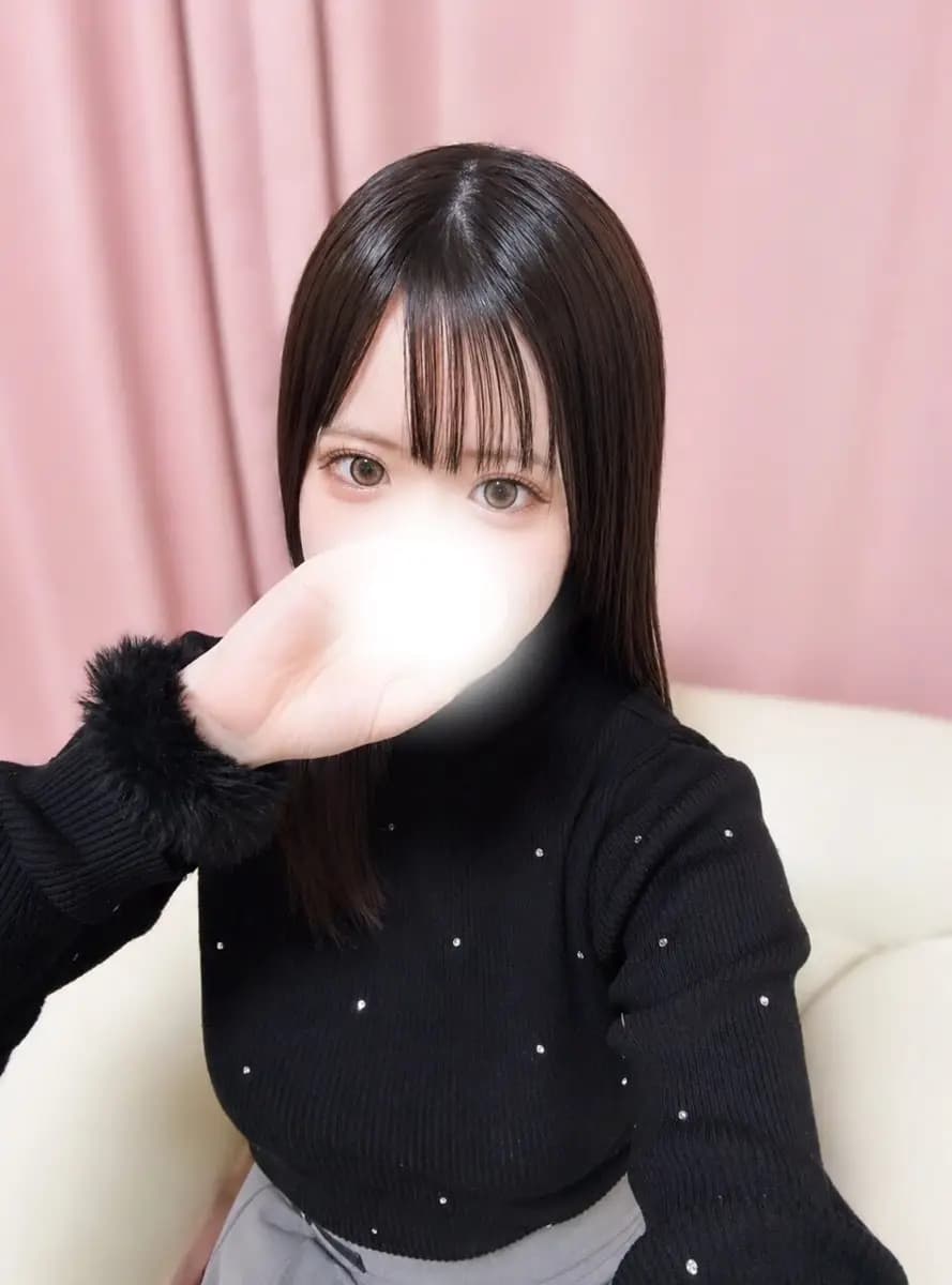 もか | 登戸メンズエステ クル 〜Kulu〜の在籍セラピスト