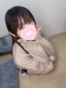 うららちゃん プロフィール｜千葉県柏市 メンズエステ 『なちゅすぱ 柏Room』