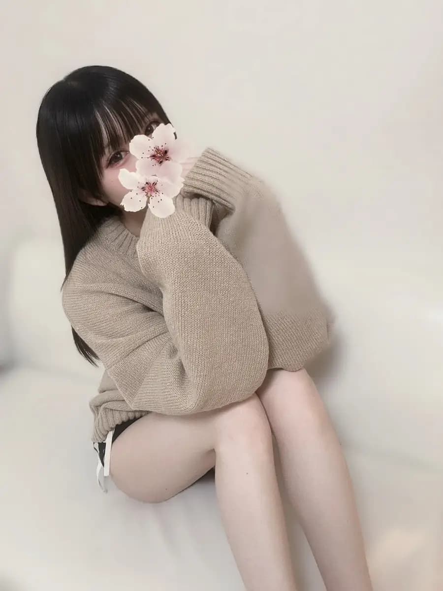 うららちゃん プロフィール｜千葉県柏市 メンズエステ 『なちゅすぱ 柏Room』