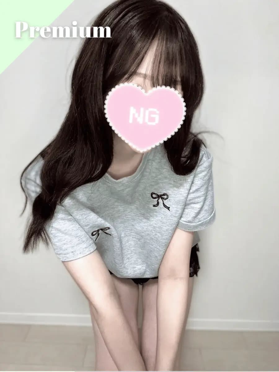 みつきちゃん プロフィール｜千葉県柏市 メンズエステ 『なちゅすぱ 柏Room』