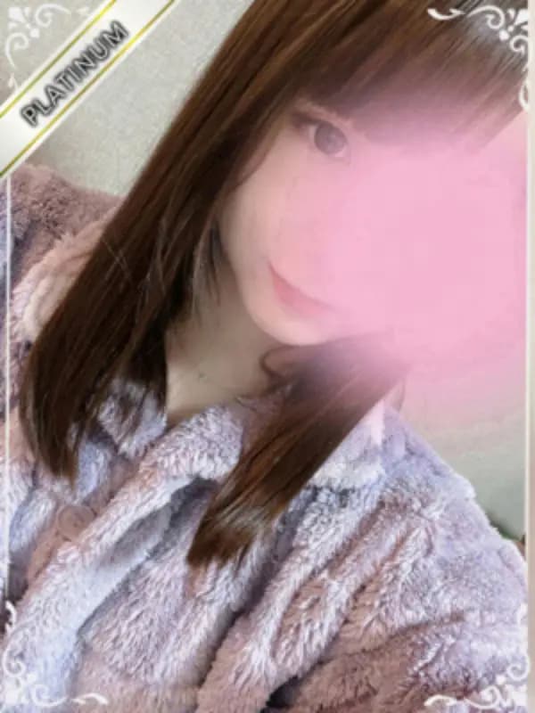 みあ(PLATINUM)さんのプロフィール|中野メンズエステ|中野NAMEX SPA