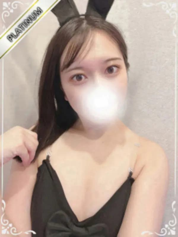 かな(PLATINUM)さんのプロフィール|中野メンズエステ|中野NAMEX SPA