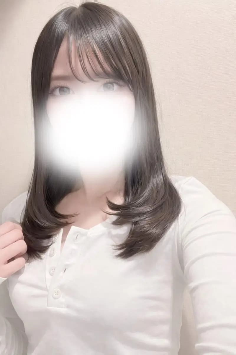 桃瀬 みる | 登戸メンズエステ クル 〜Kulu〜の在籍セラピスト
