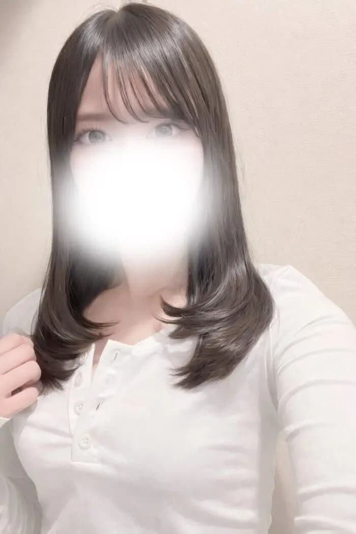 桃瀬 みる | 登戸メンズエステ クル 〜Kulu〜の在籍セラピスト