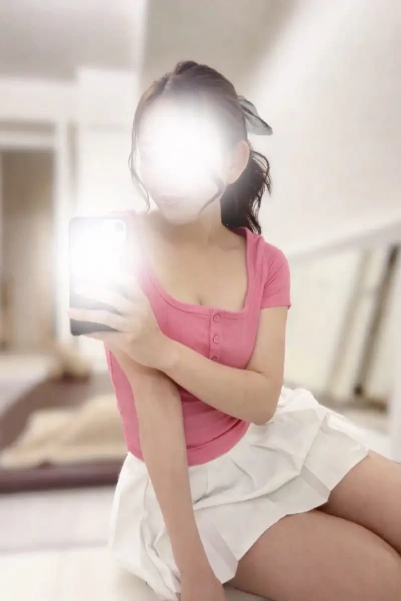 水瀬りお