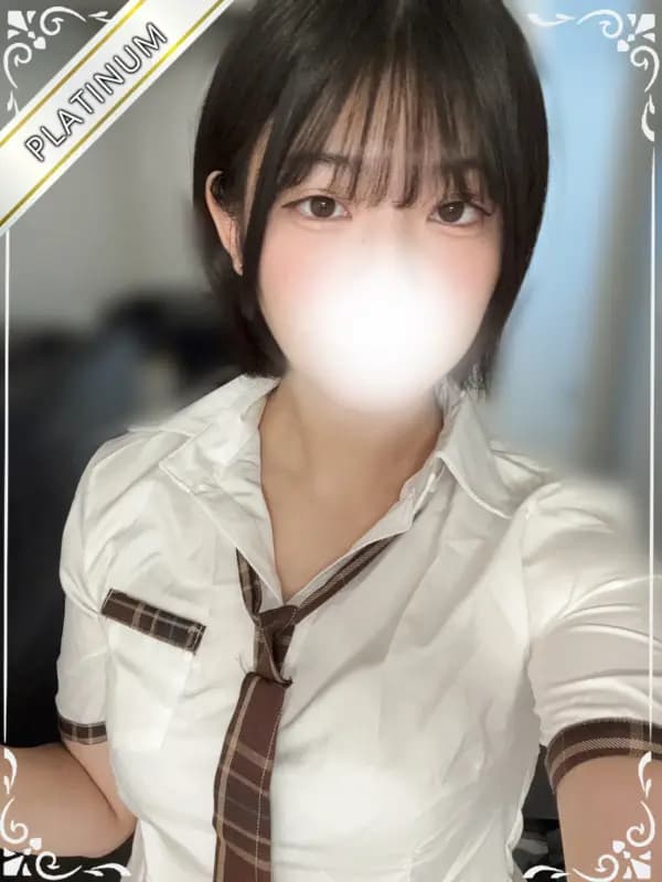 とわ(PLATINUM)さんのプロフィール|中野メンズエステ|中野NAMEX SPA