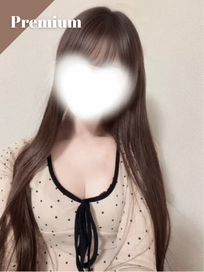 ゆめちゃん