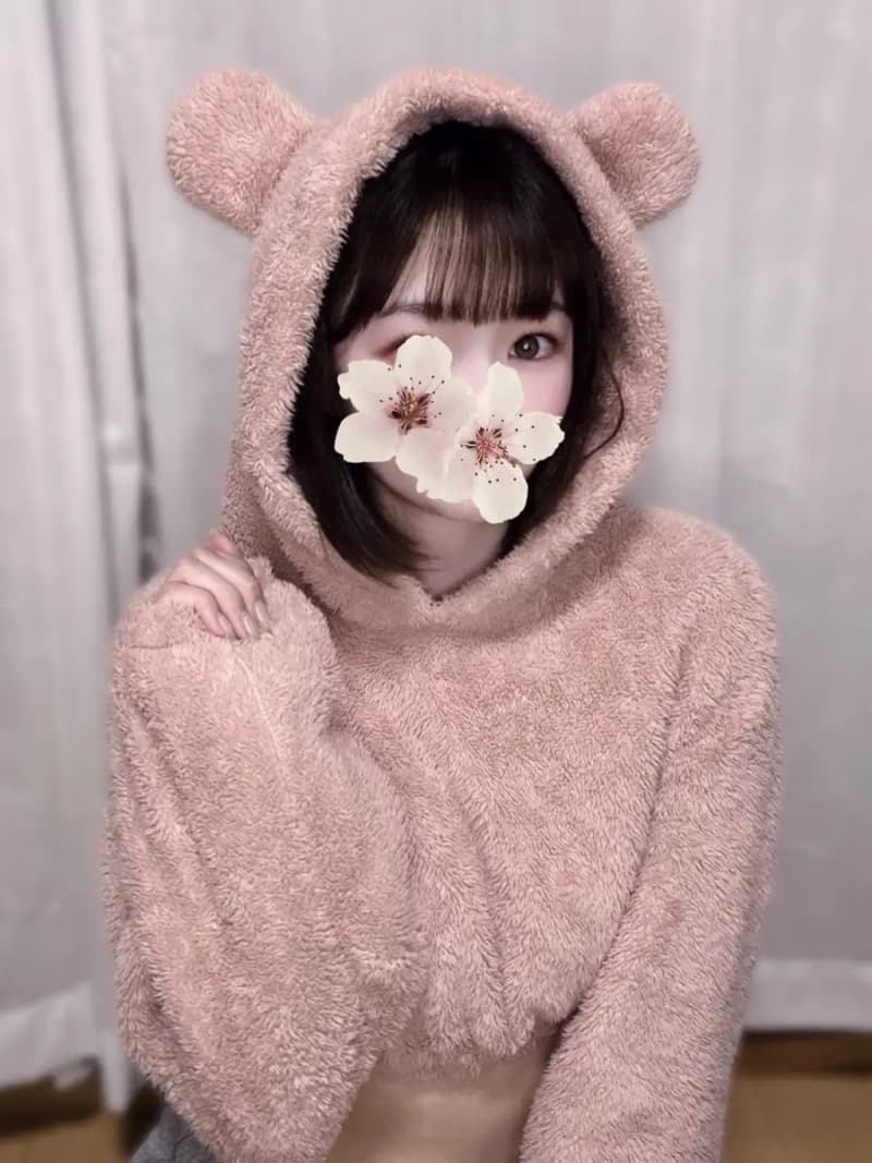 かなちゃん