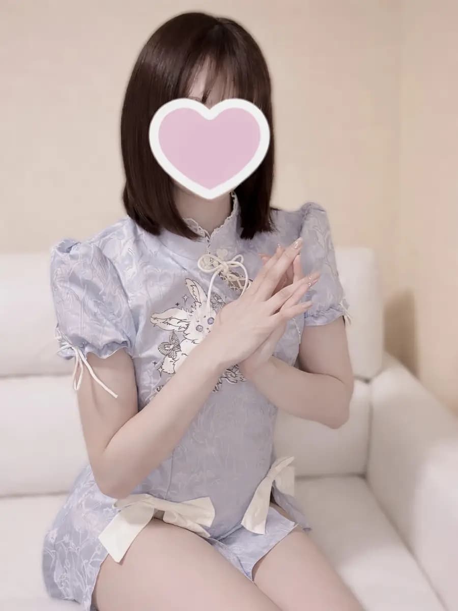 かなちゃん プロフィール|千葉県柏市 メンズエステ 『なちゅすぱ 柏Room』