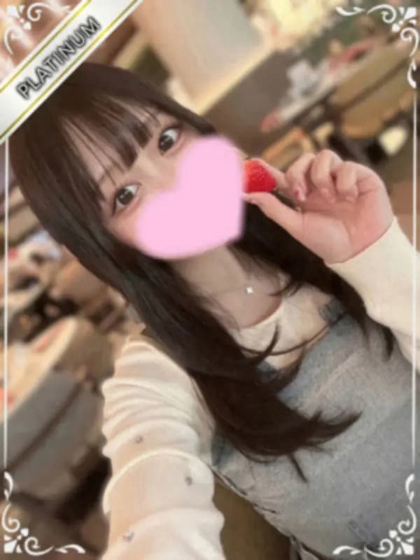 つな(PLATINUM)さんのプロフィール|中野メンズエステ|中野NAMEX SPA