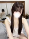 ゆいちゃん プロフィール｜千葉県柏市 メンズエステ 『なちゅすぱ 柏Room』