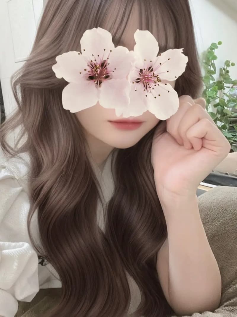 ゆのちゃん