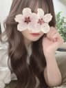 ゆのちゃん プロフィール｜千葉県柏市 メンズエステ 『なちゅすぱ 柏Room』